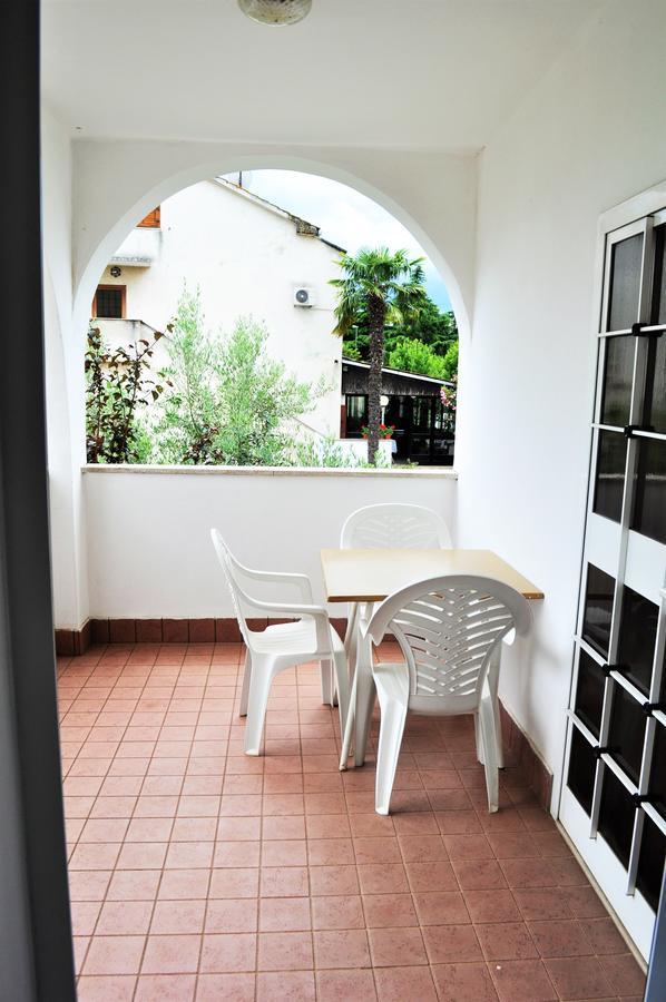 Tri Srca & Bed and breakfast 3*