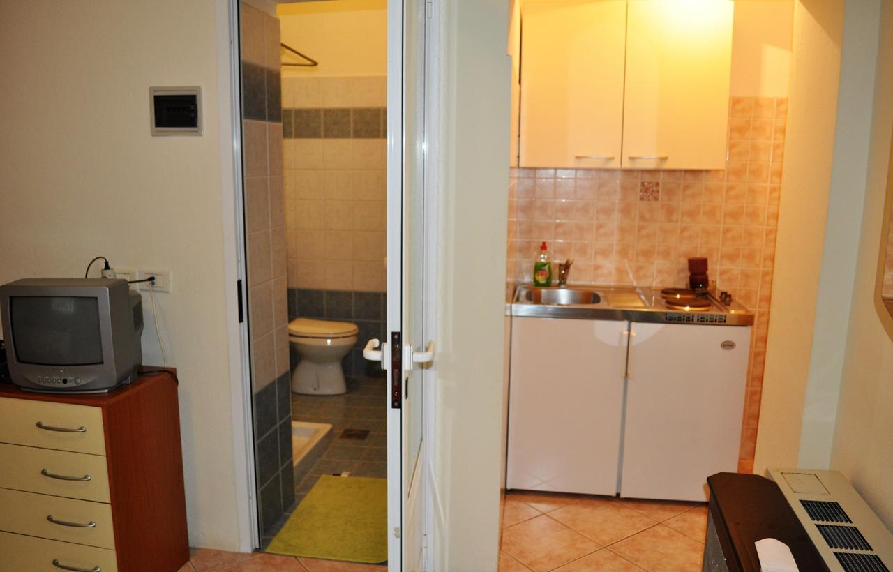 Tri Srca & Bed and breakfast 3*