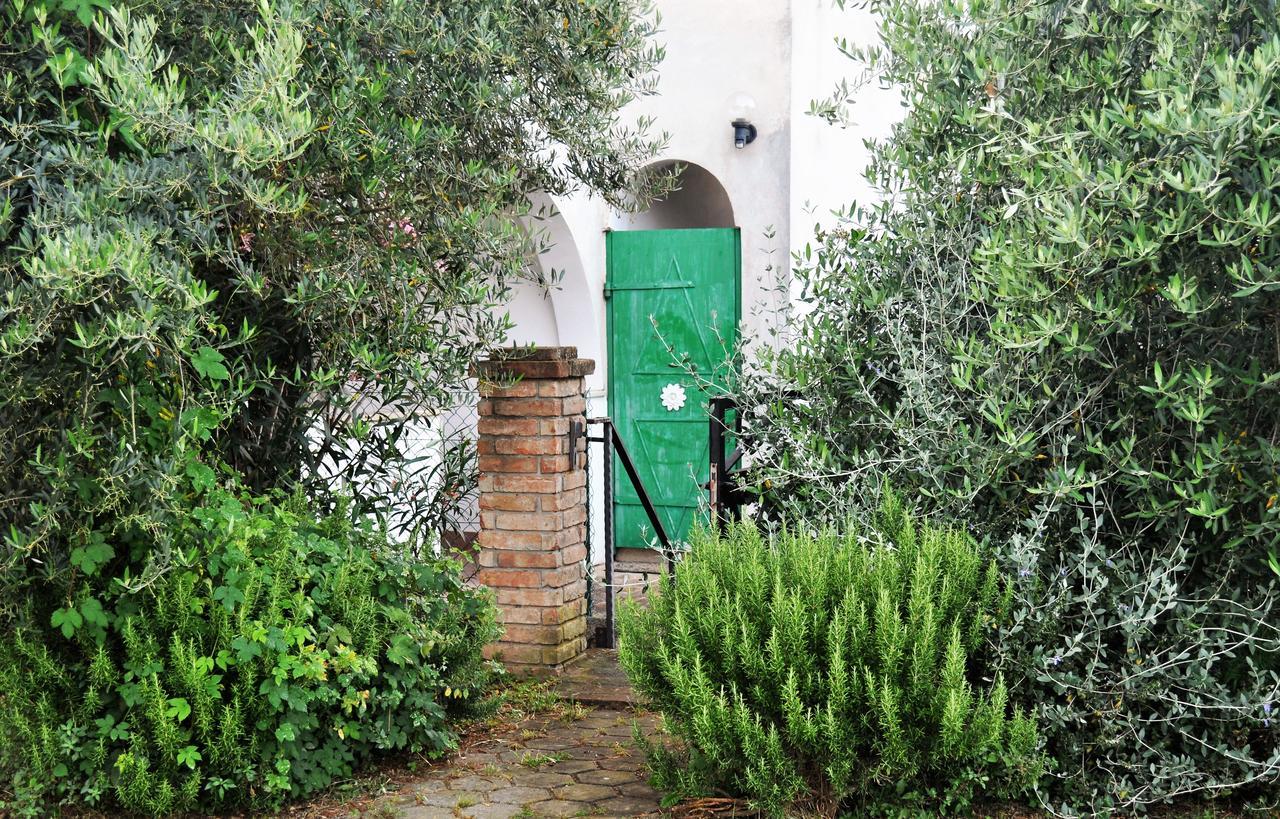 Tri Srca & Bed and breakfast 3*