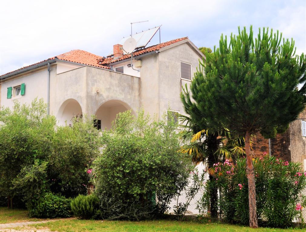 Tri Srca & Bed and breakfast