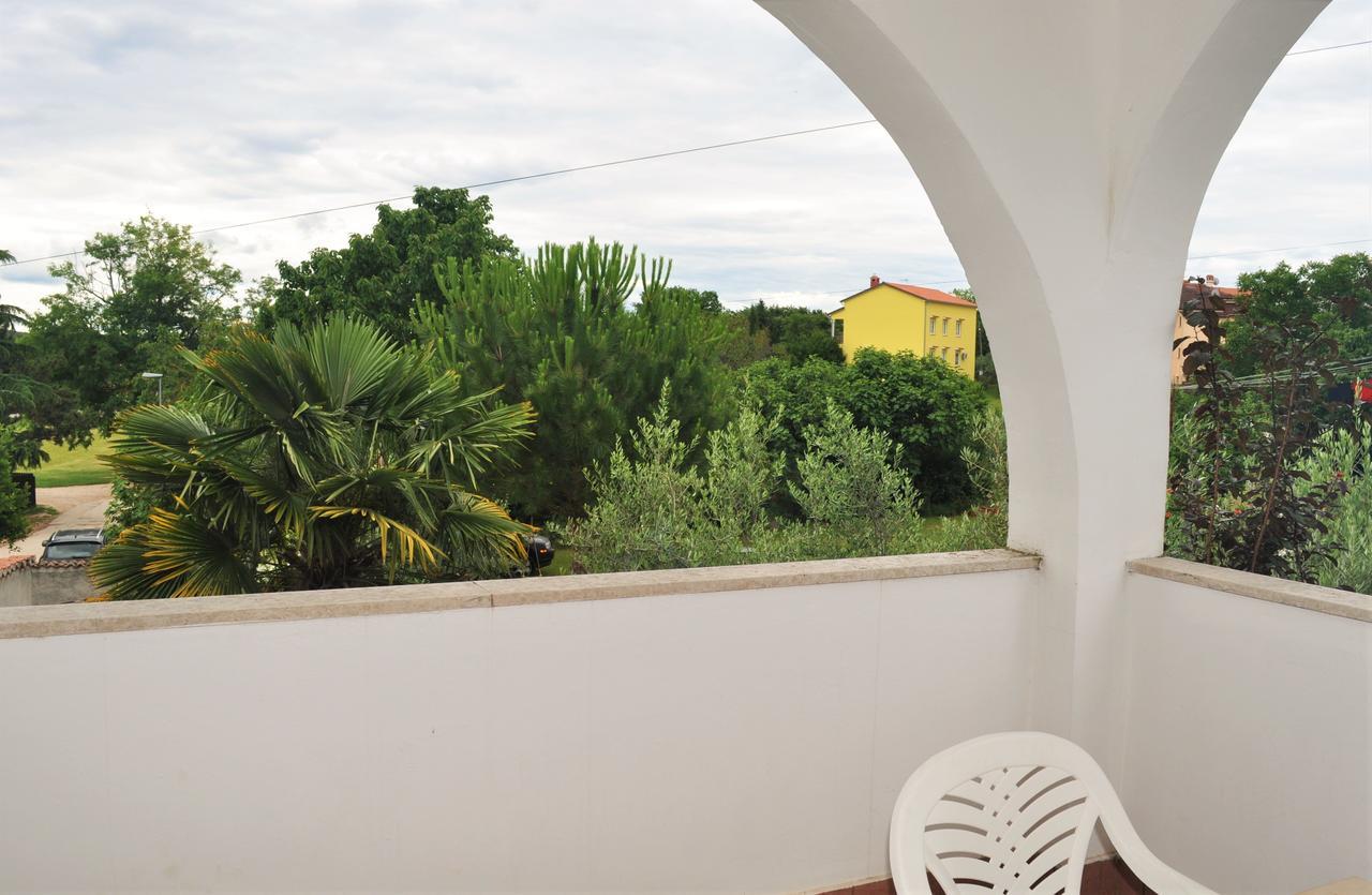 Bed and breakfast Tri Srca & 3*