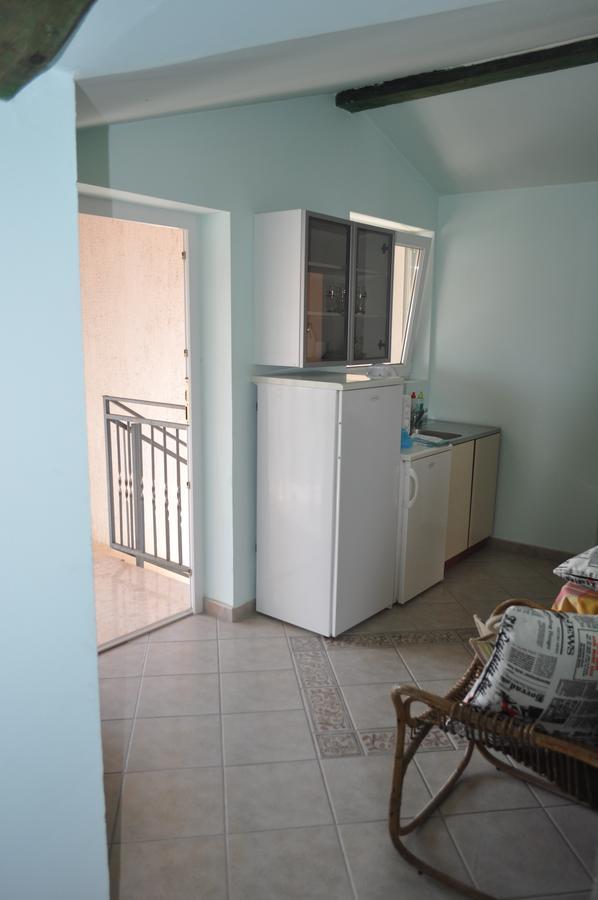 Bed and breakfast Tri Srca &