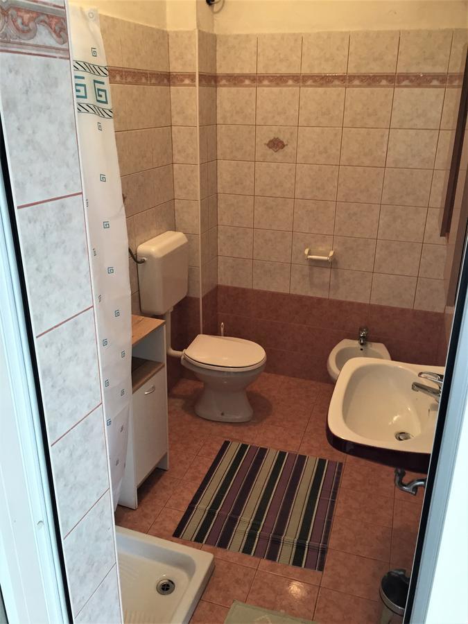 Tri Srca & Bed and breakfast 3*