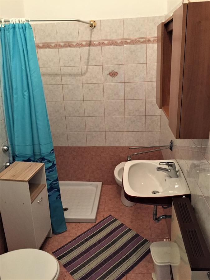 Bed and breakfast Tri Srca &